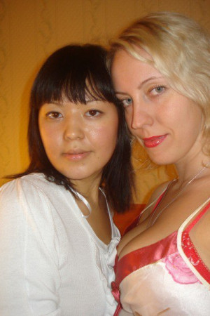 Индивидуалка ГУЛЯ И РОЗА