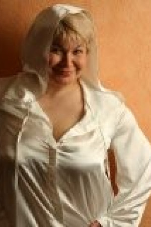 Escort girl Мадам Кураж