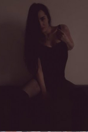 Индивидуалка ПОДРУЖКИ