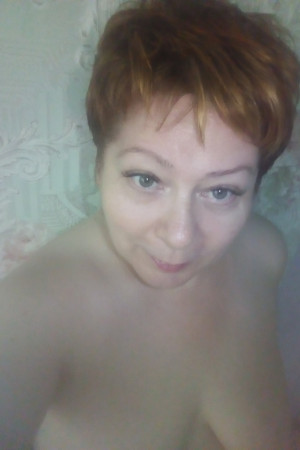 Escort girl Светлана