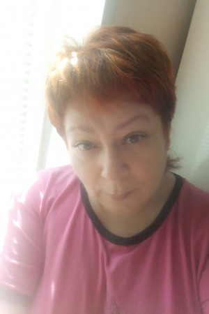 Escort girl Светлана