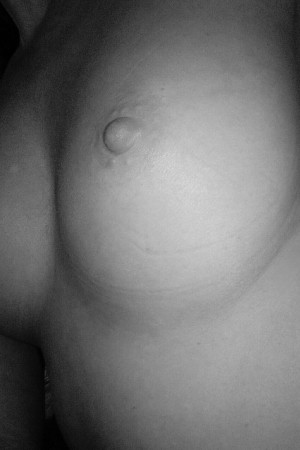 Escort girl Анастасия