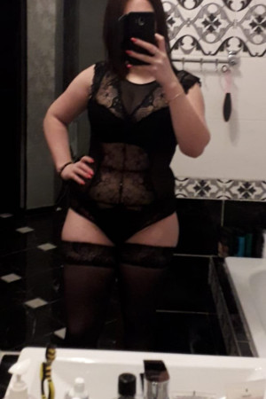 Escort girl АМИНА(БЕЗ ПРЕДОПЛАТЫ)