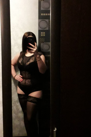 Escort girl АМИНА(БЕЗ ПРЕДОПЛАТЫ)