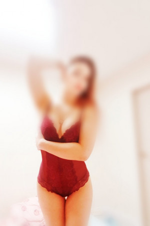 Escort girl Даша фото МОИ