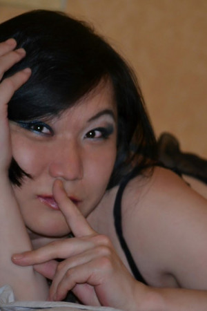 Escort girl Транссексуалка Анита