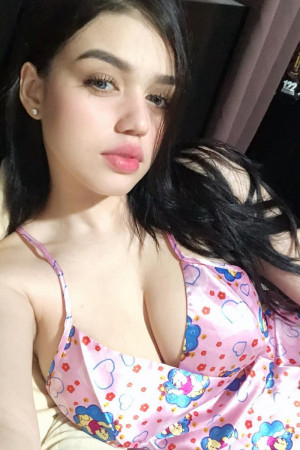 Карина