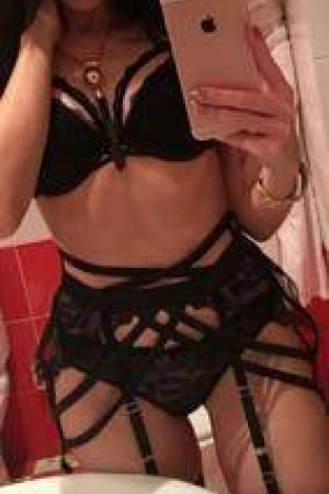 Очаровашки 