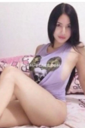 Настя