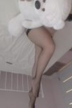 Escort girl Лидия