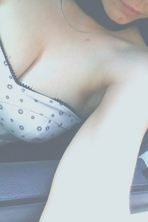 Escort girl Ляля