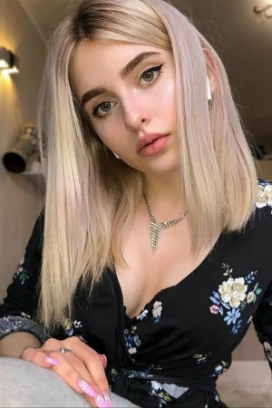 Индивидуалка Диана